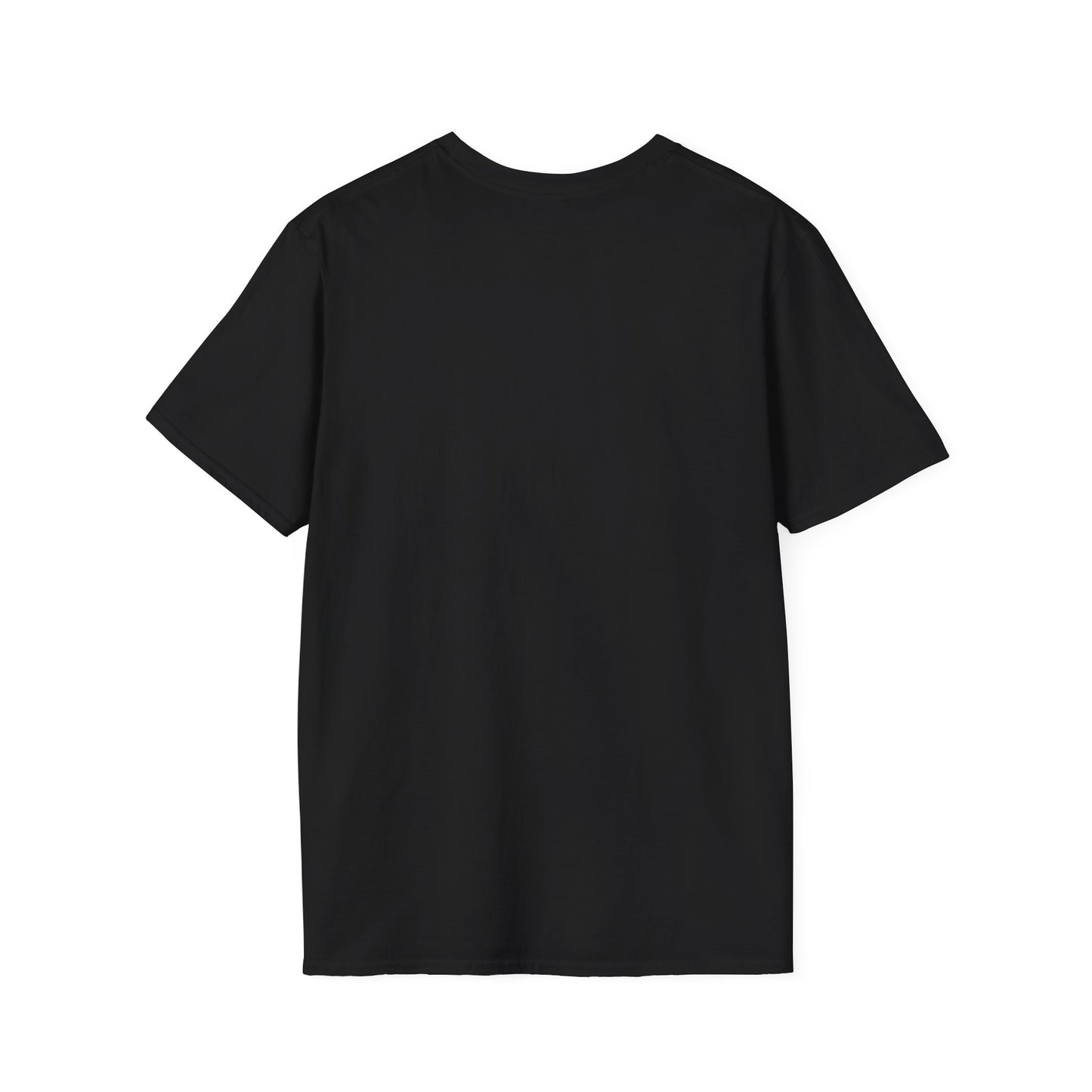 Juneteenth T-Shirt – Pause, Sip, Savor | Me Time Coffee Tee