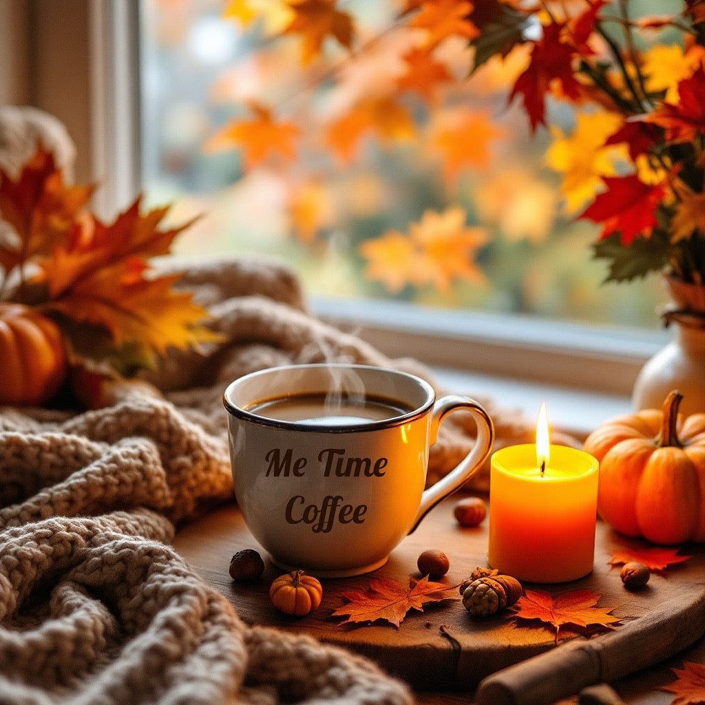 Fall Girly Collection