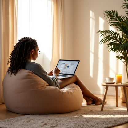 Wholesale/Private Label/Swag Bag Kits Inquiry