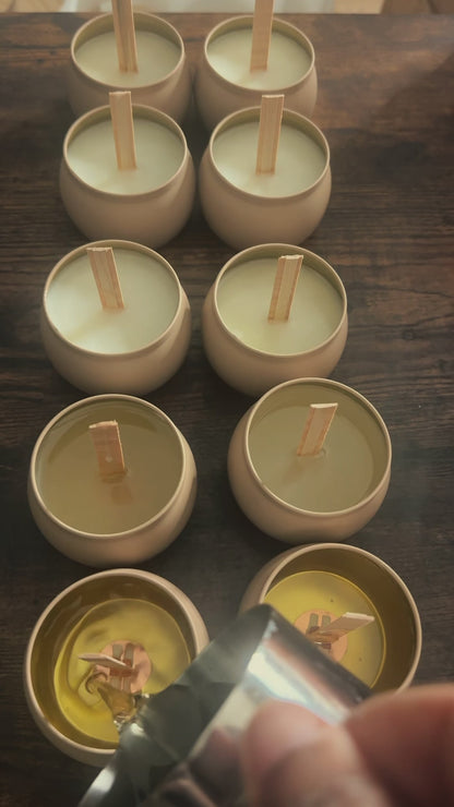 Wholesale/Private Label/Swag Bag Kits Inquiry